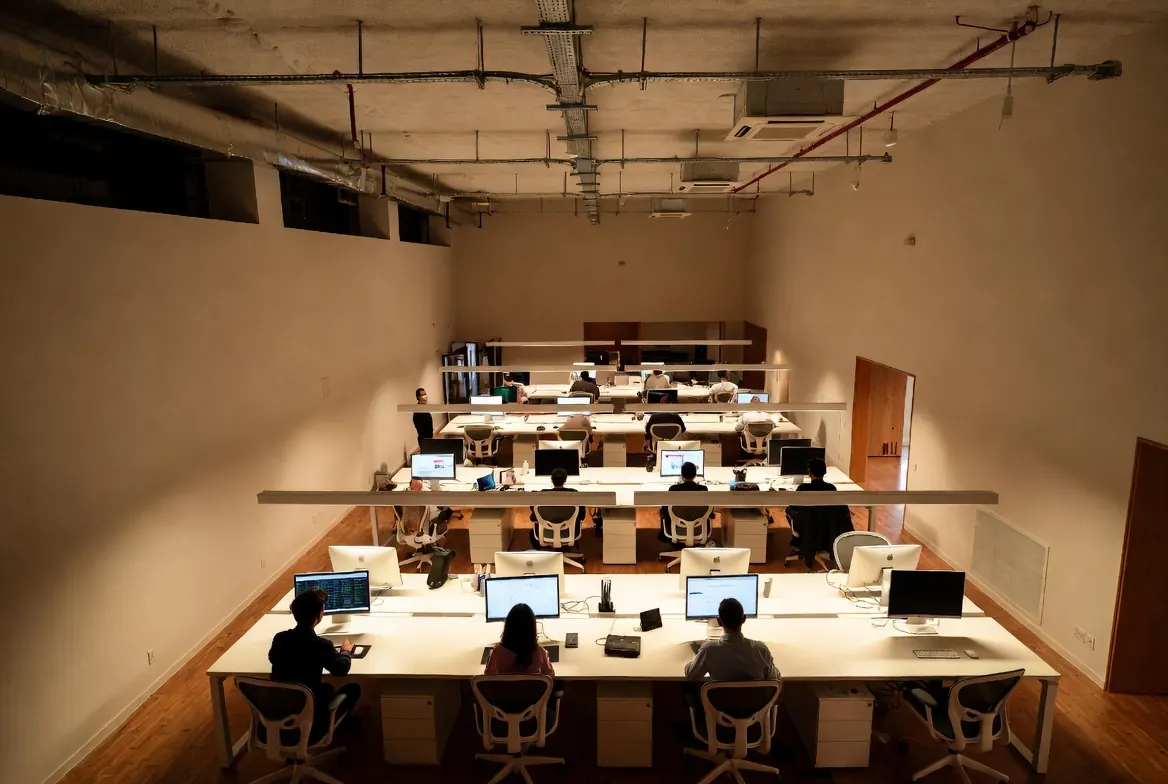 School AI agents
