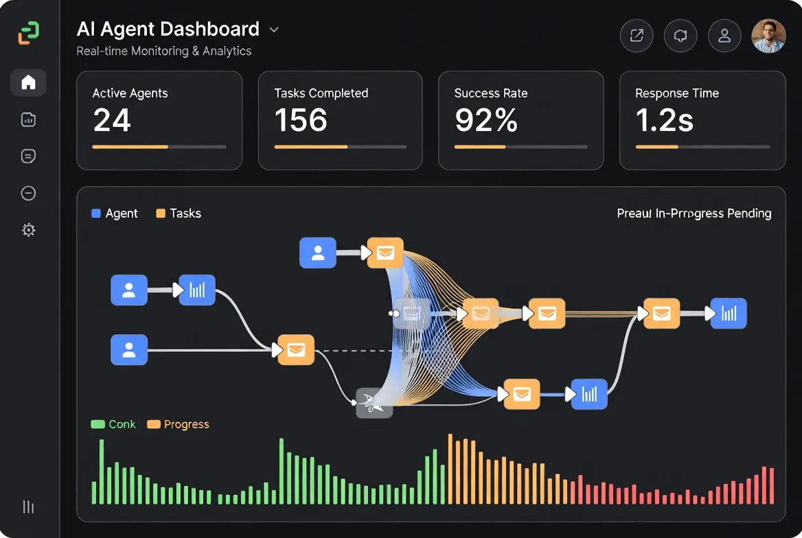 OpenClaw platform